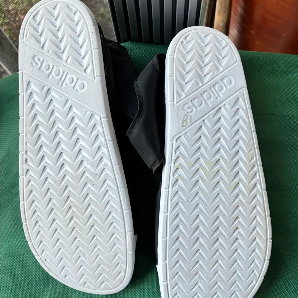 Adidas Adilette sandals